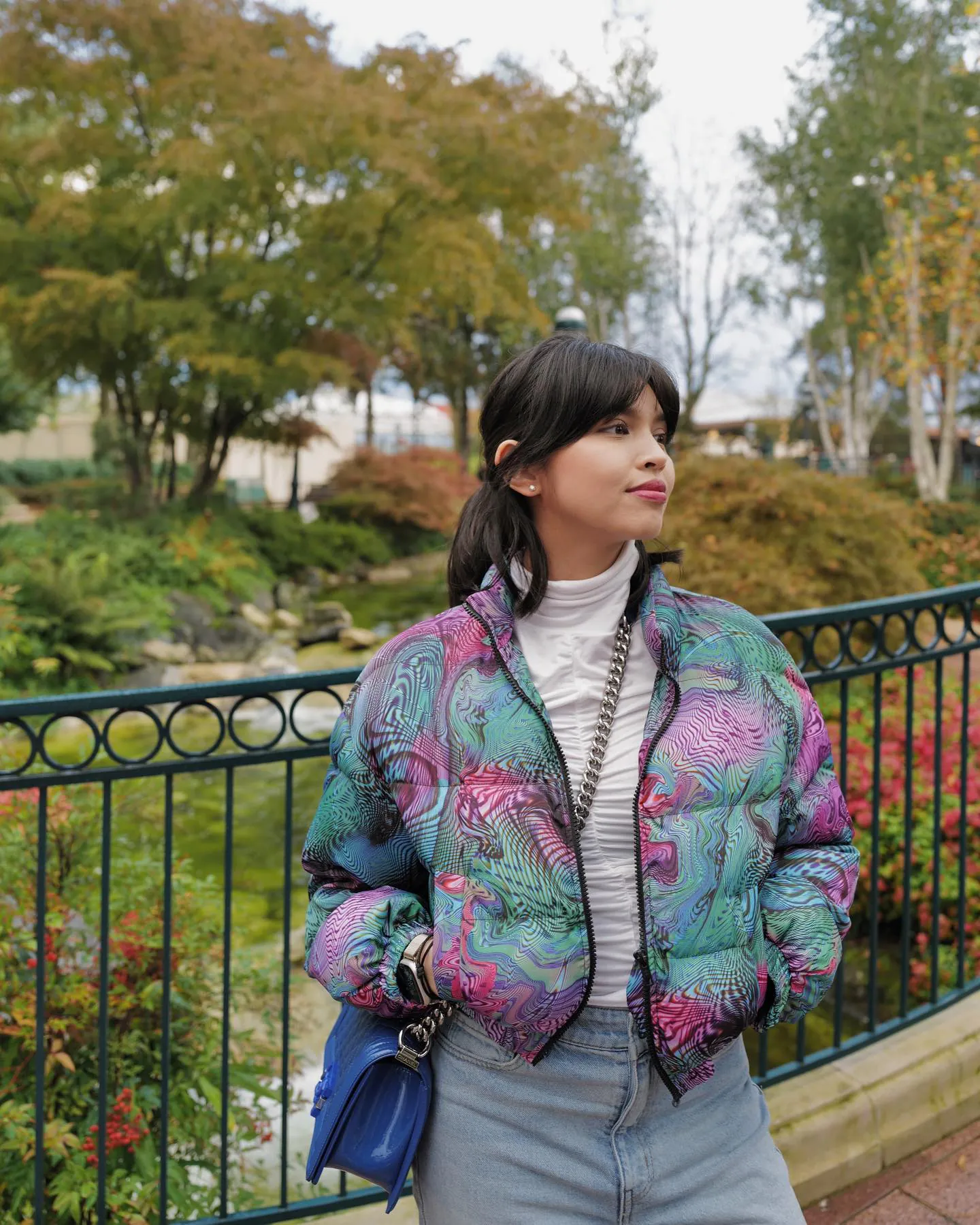Maine Mendoza - maine-mendoza-hot-23.webp